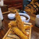 중경당 이미지