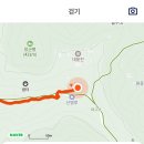 중흥사