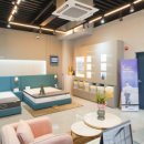 금성프라자 이미지