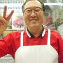 대호한우 이미지