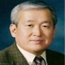 동신기업 이미지