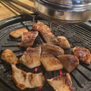 조나단막창
