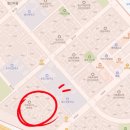 석봉마을4단지 부영아파트(장유17차) 이미지