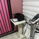 더 바디 피트니스 달맞이점 | 해운대 장산 더바디 헬스장 솔직 후기 🏋️‍♀️