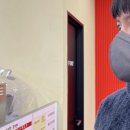 천안역스태프핫도그 | [식탐이야기] STEFF HOTDOG 천안역사점: 천안역에 맛짱짱 핫도그집이 생겼다고?!🌭