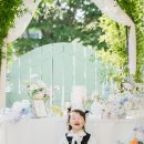 스튜디오뚜아에무아