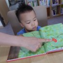 고운맘작은도서관 이미지