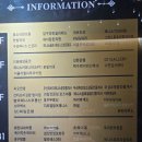 수성제니스신경과의원 네이버블로그