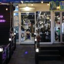 신시로16길1-15 이미지