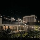 삼일삼오 이미지