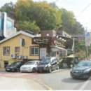 농업회사법인(주)인건