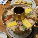 전주수라상 이미지