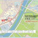 동횡성갑천농협 이미지