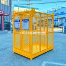 케이지건설(주) 이미지