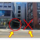 미사강변북로55번길 이미지