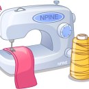 1공단로6길-8 이미지