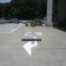 승덕주유소 이미지