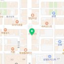 파파존스전북도청점 이미지