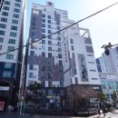 신화하니엘타워(신화하니엘오피스텔) 이미지