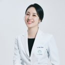 해빛한방병원 이미지