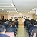 토탈헬스 이미지