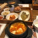 논현2-126 이미지