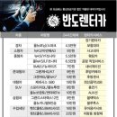 청북카 공업사 이미지