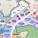 GS우미린점 이미지