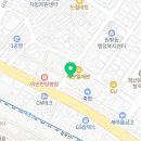 세무사김점수사무소 - 전주시 완산구 마전중앙로 13 | 세무사김점수사무소