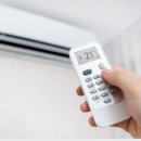 봄메디칼 이미지