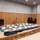 서울구현초등학교 이미지