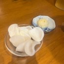 미광 | 【부산】 부산대 술집 추천 장전동 맛집 미광 방문 후기