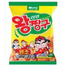 왕짱구 - 부산진구 부전로152번길 33 | 왕짱구