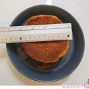 메아리식당 | 성심당 ] 쫀득치즈베이글, 빅매치, 62호밀브롯, 작은메아리