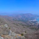 망산 이미지