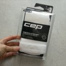 CEP 양말 코어 런 울트라라이트 삭스 v4 후기