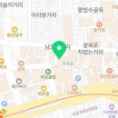 락휴 코인 노래연습장 남포비프광장로점 이미지