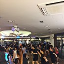 바디히트짐 이미지