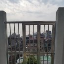 강북구치매지원센터 이미지