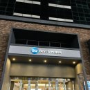 감내 무지개마루 | 베스트웨스턴 제주 호텔 디럭스 트윈룸 숙박 후기(체크인 시간, 스타벅스 영업시간)