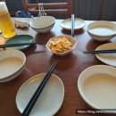 황후여성전용불한증막 이미지