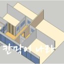 초롱유치원 이미지