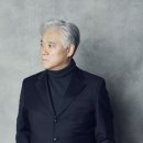 마스트
