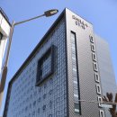 방방마을 | [전주] 전주한옥마을 추천 숙소 "신라스테이 전주" 후기 // 조식 / 주차 / 루프탑라운지 / 헬스장 및...