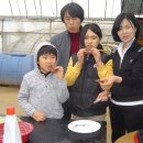 천지인농장 이미지