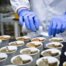 화성시농업기술센터 이미지