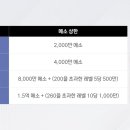 (주)루피움 이미지