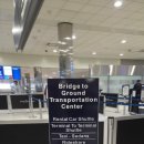 대한렌트카 | 미국 공항 렌트카 후기｜허츠 예약 방법, 보험 꿀팁, AWD 지프 컴패스 이용기