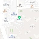 월영동206 이미지