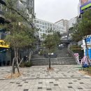 효티네일 이미지